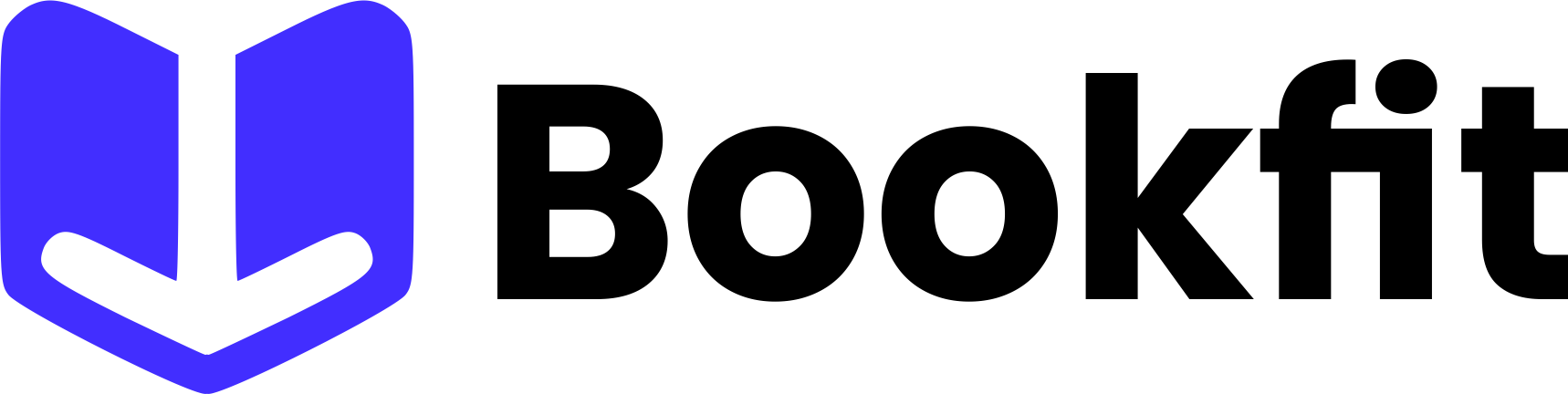Company 11